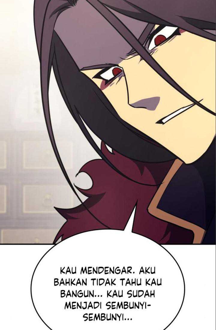 Halaman 447