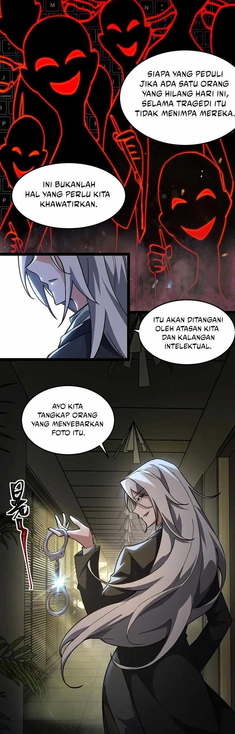 Halaman 179
