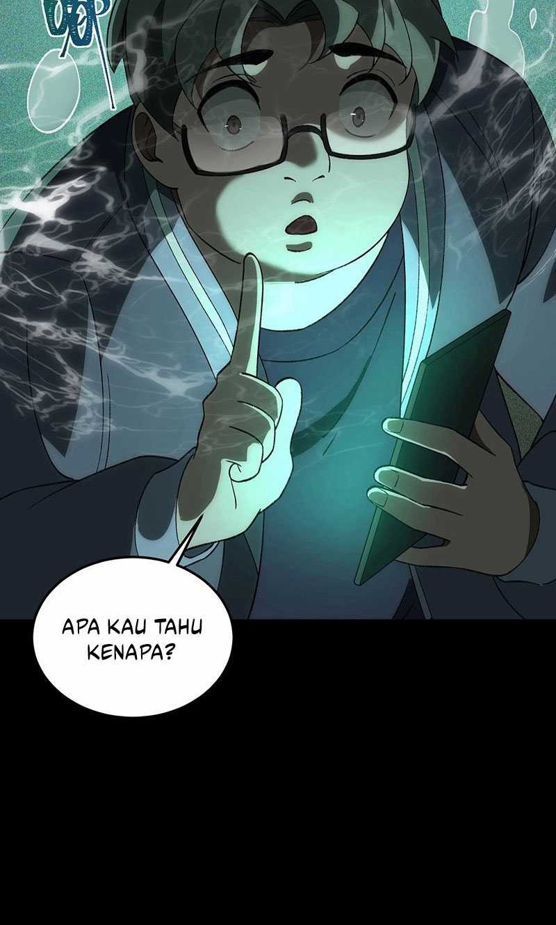 Halaman 101