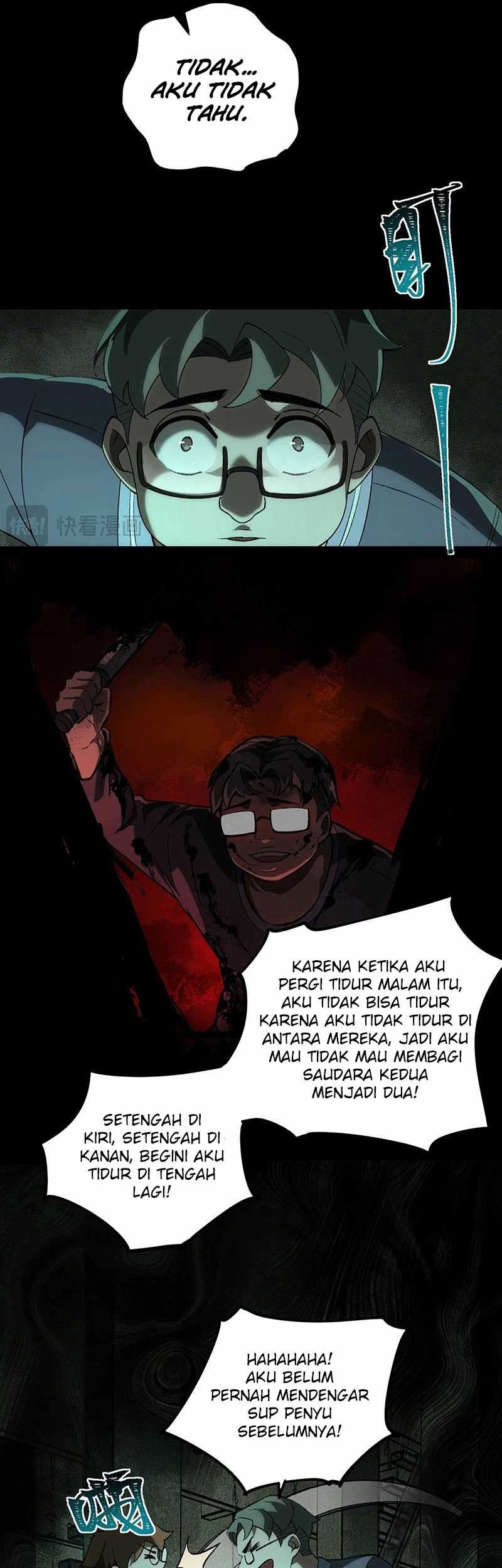 Halaman 102