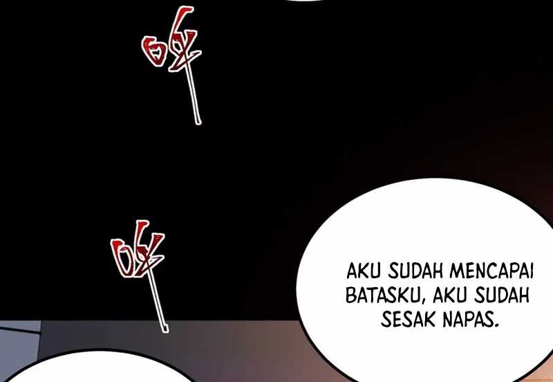 Halaman 92