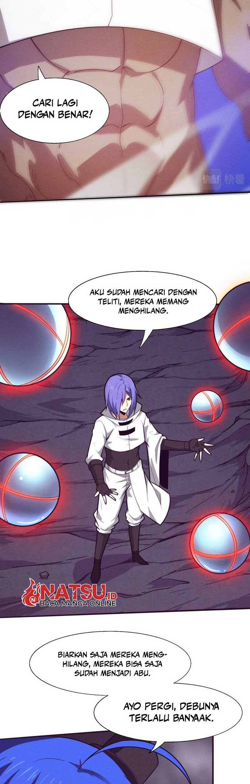 Halaman 205