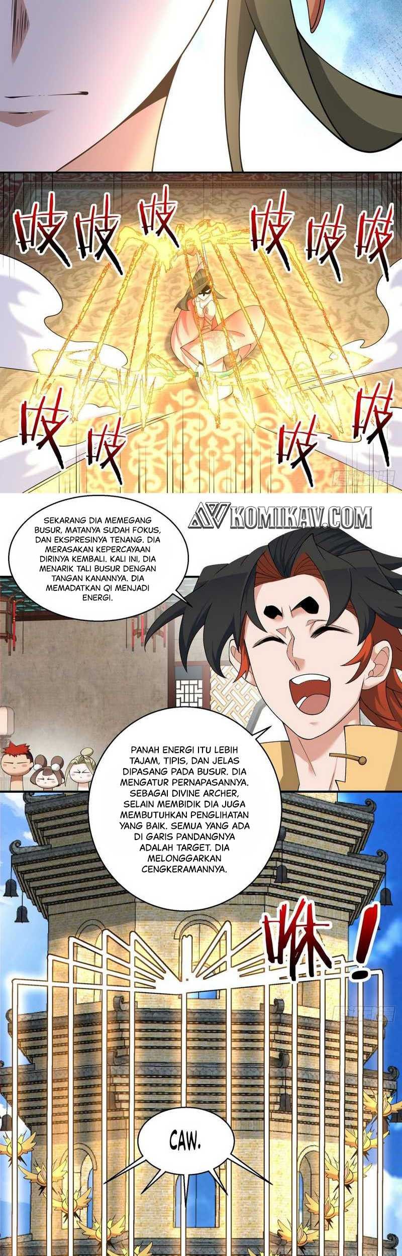 Halaman 77
