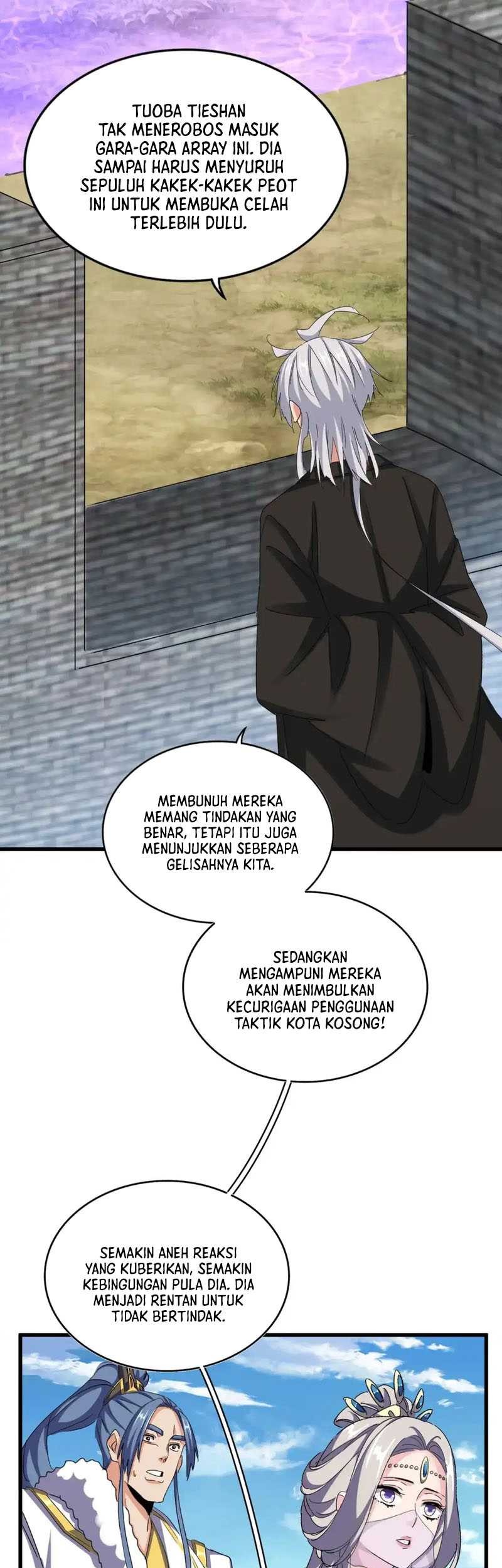 Halaman 150