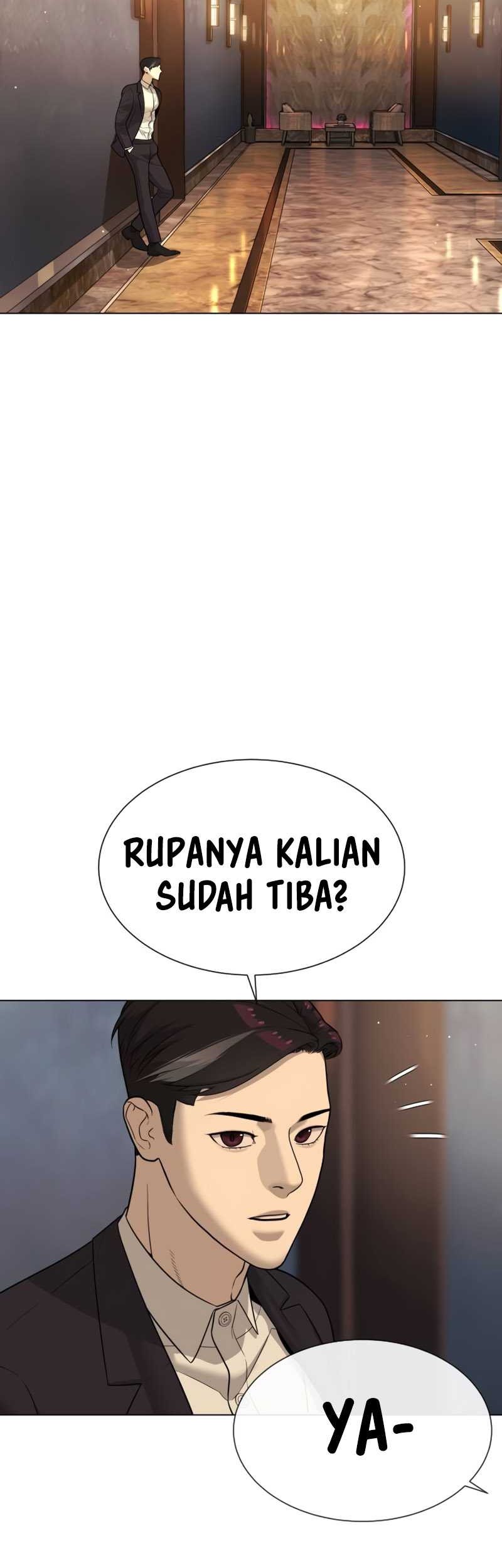 Halaman 54