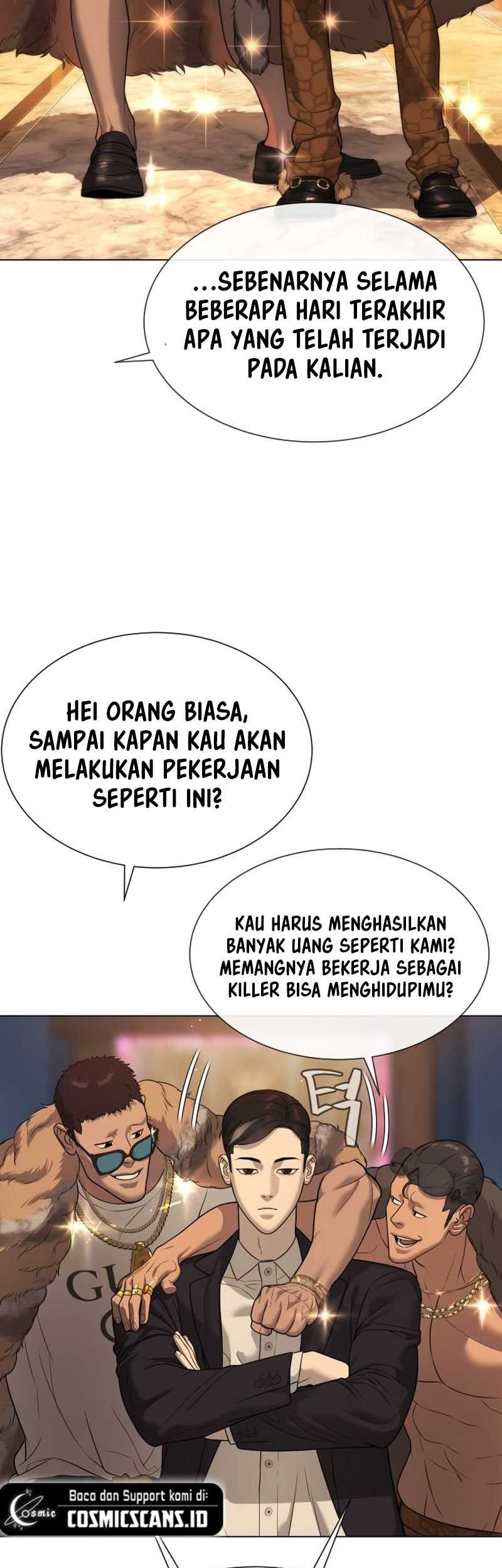 Halaman 56