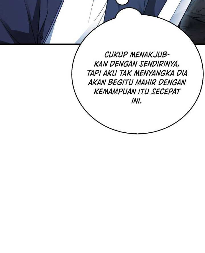 Halaman 97