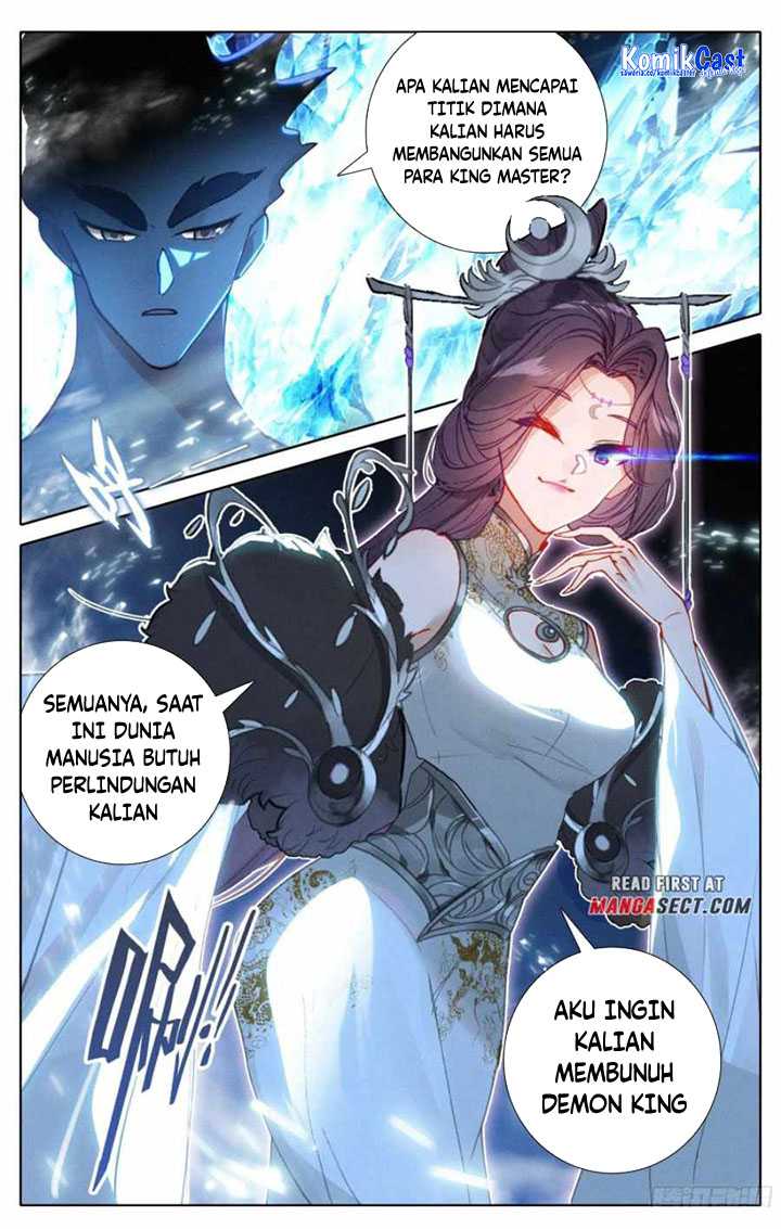 Halaman 11