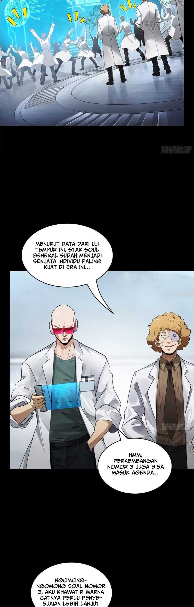 Halaman 118