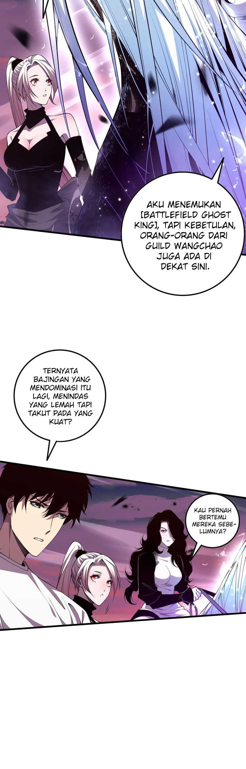Halaman 132