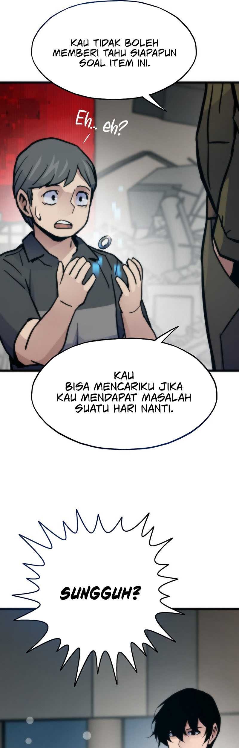 Halaman 377
