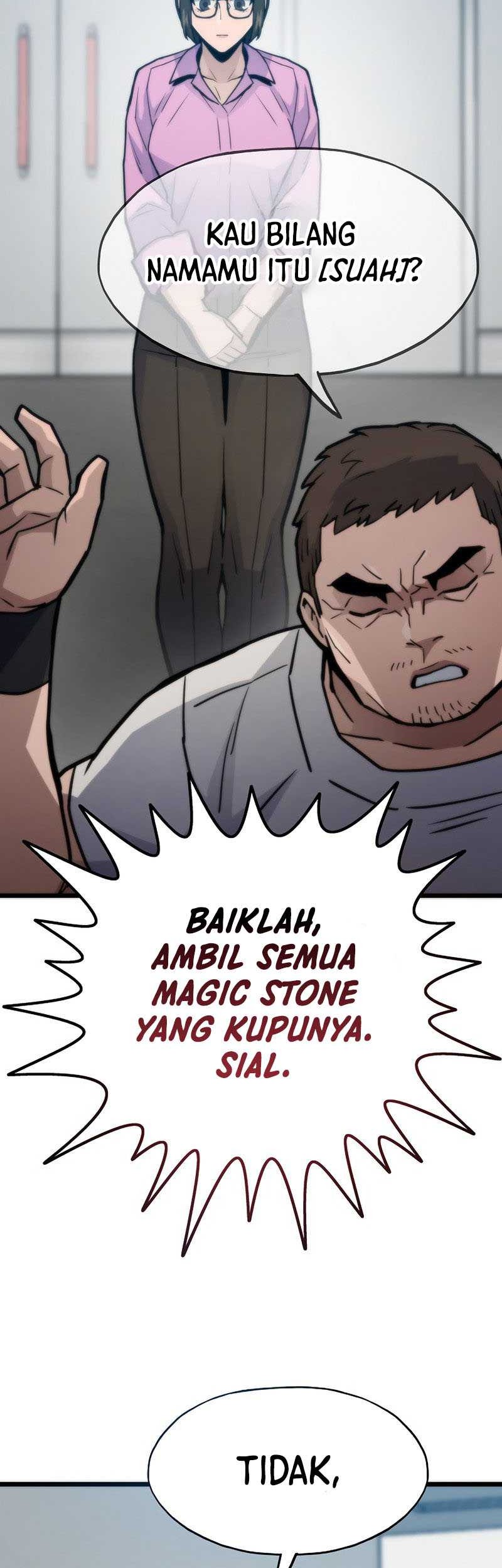 Halaman 86