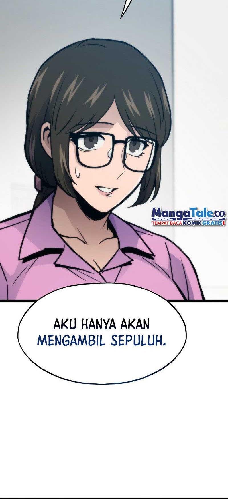 Halaman 87
