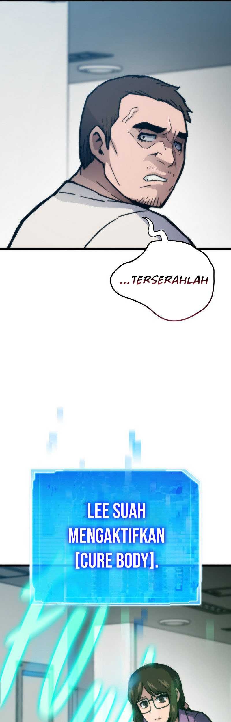 Halaman 88