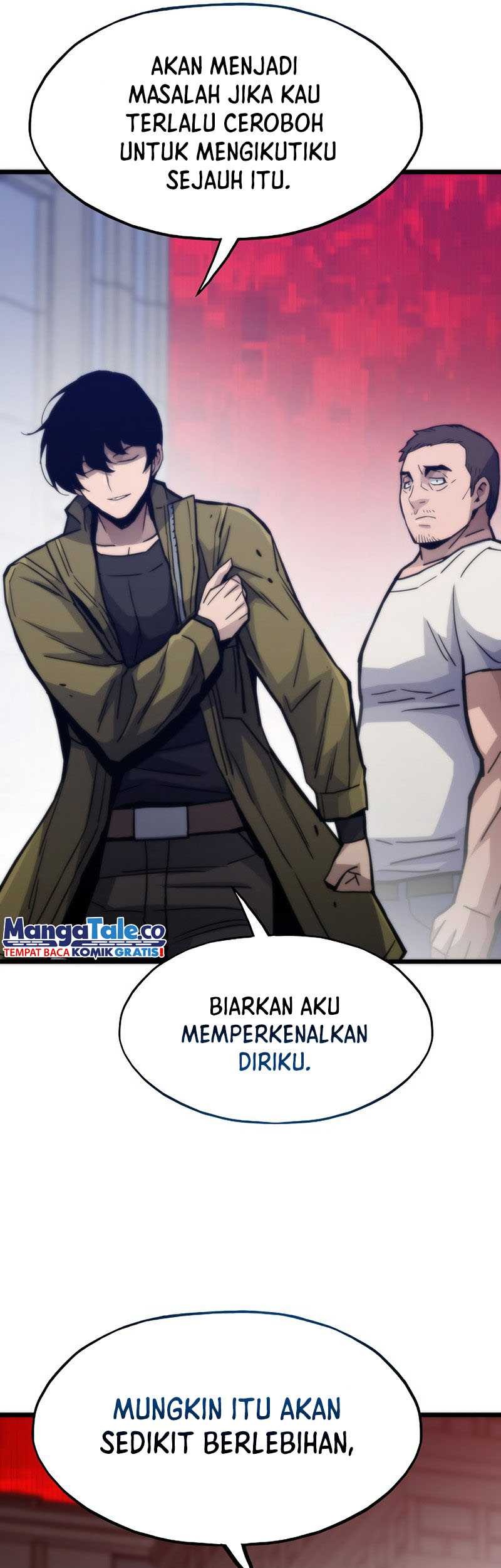 Halaman 33