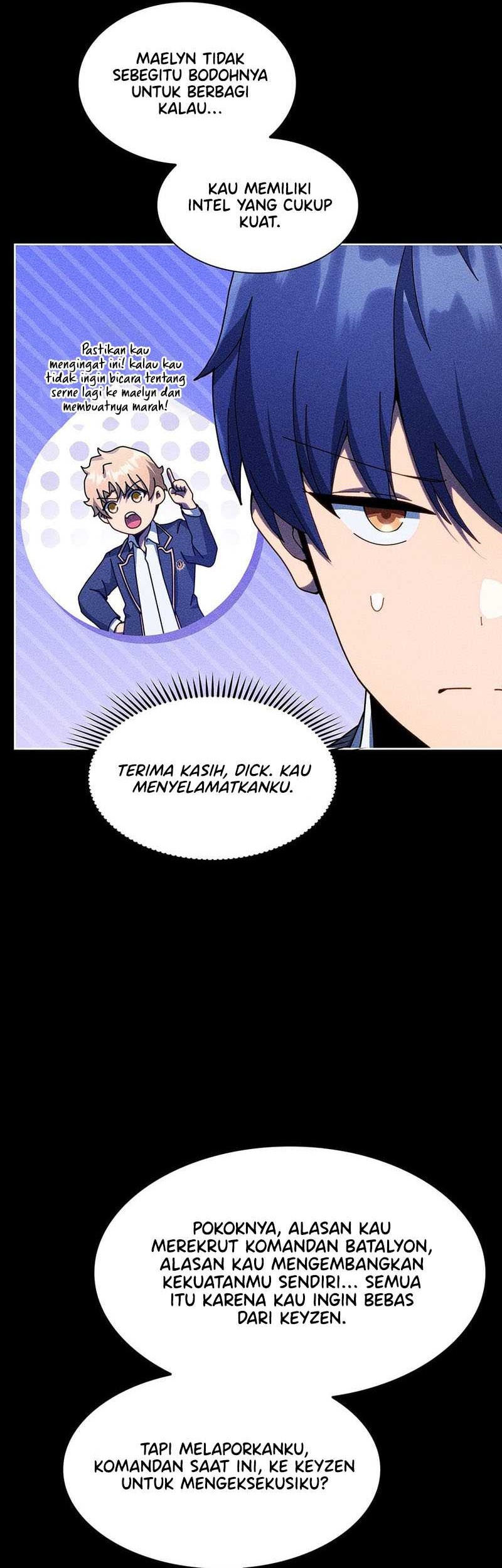 Halaman 201