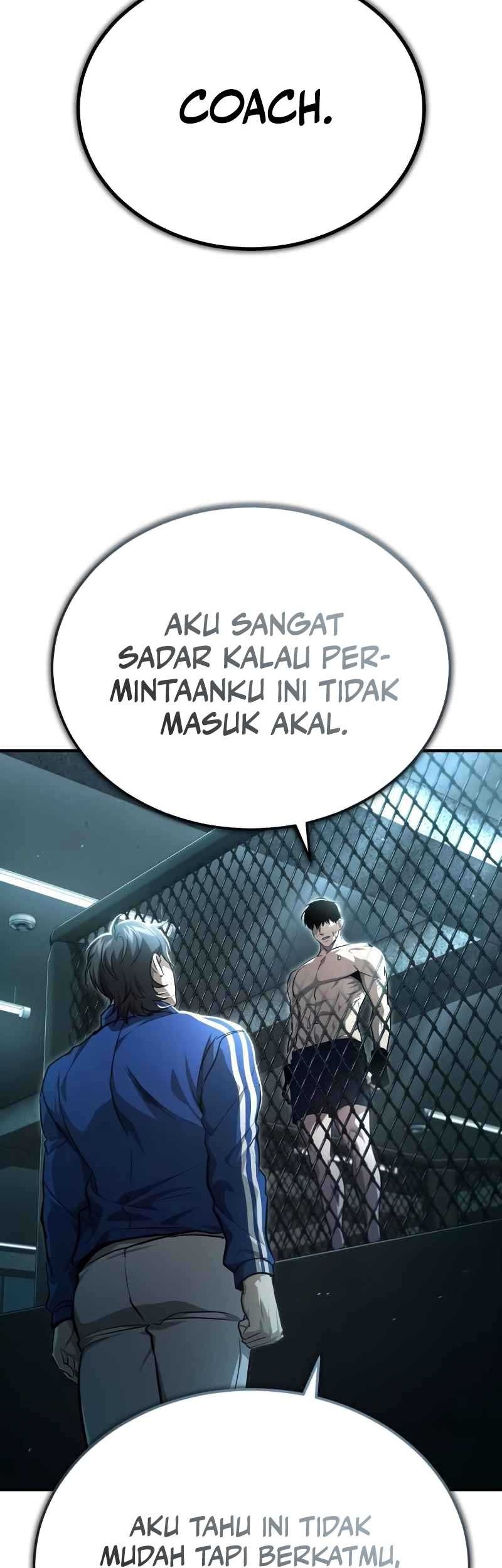 Halaman 205