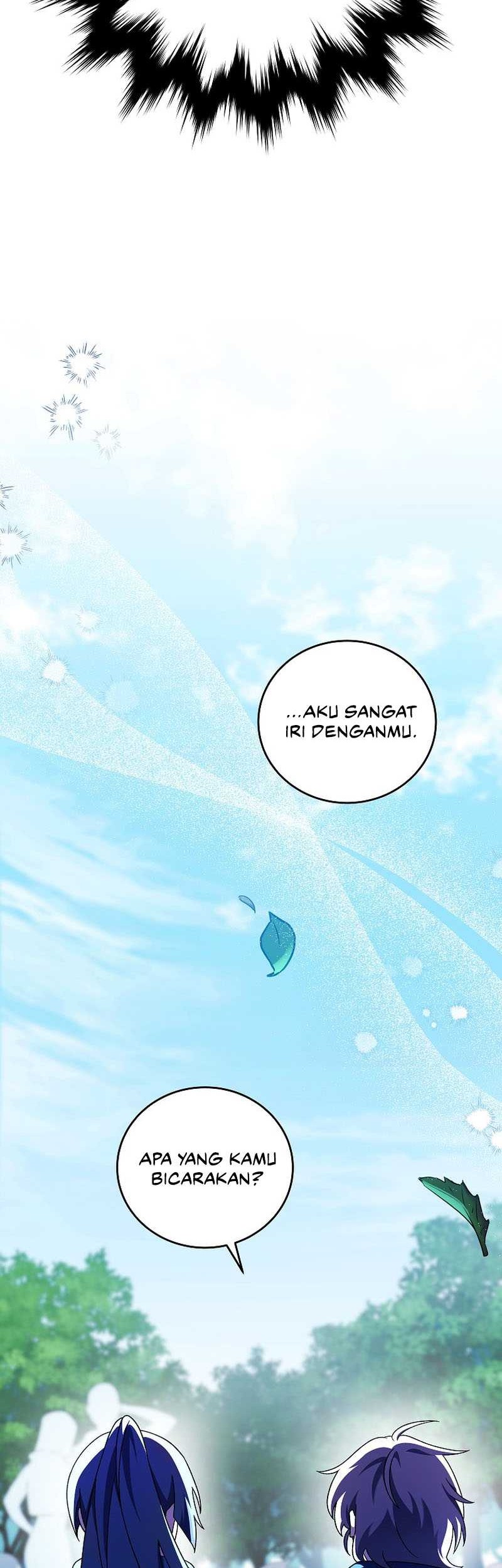 Halaman 411