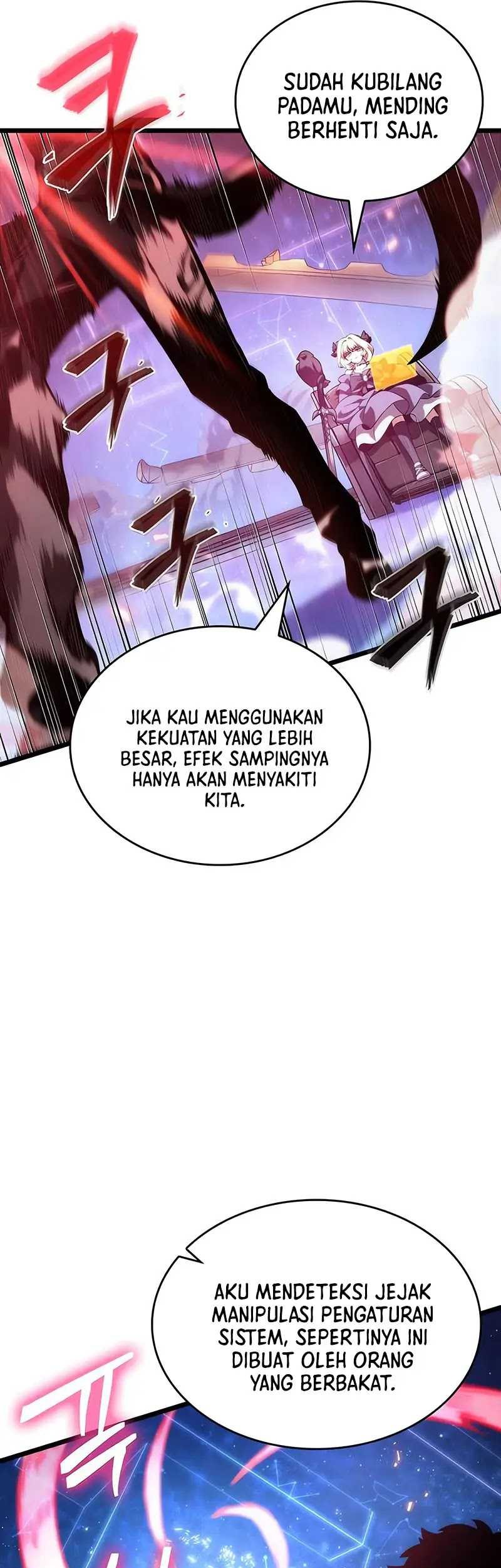 Halaman 111