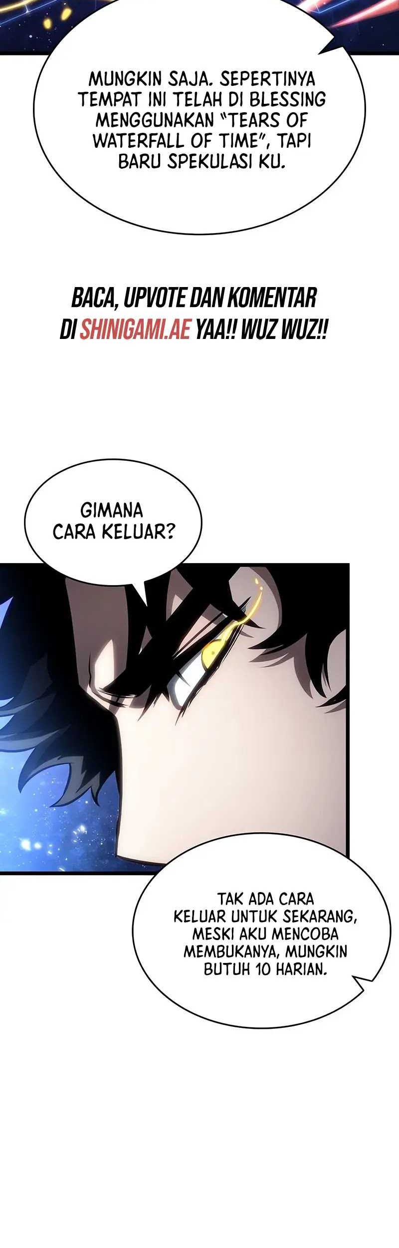 Halaman 113