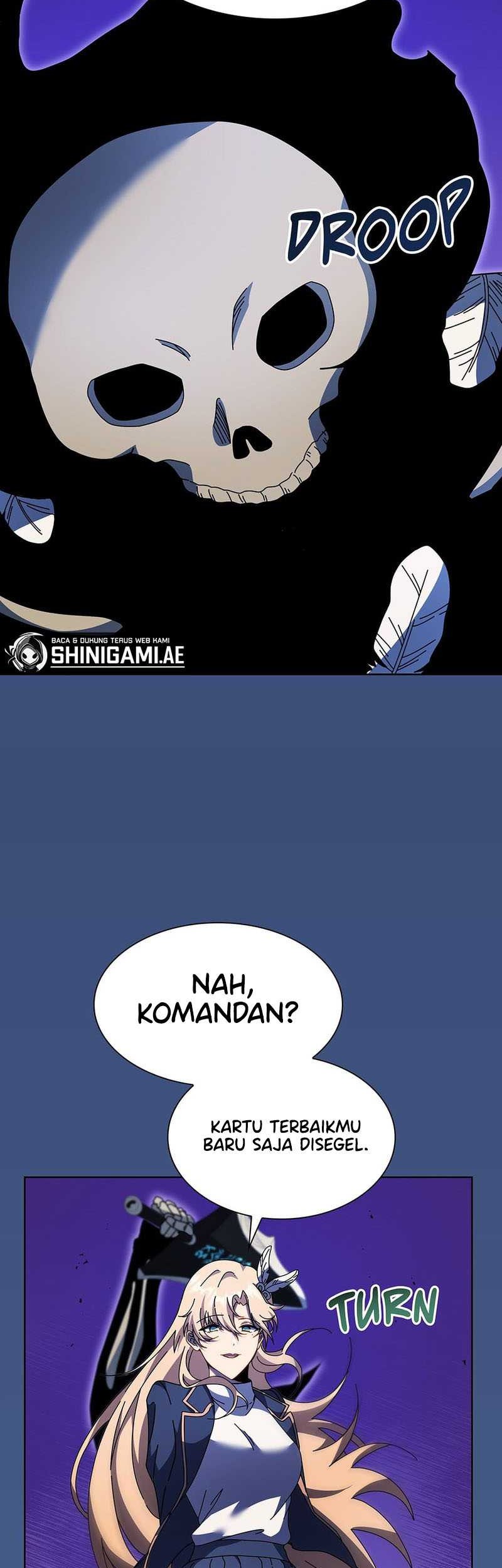 Halaman 412