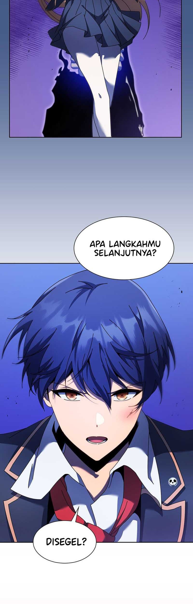 Halaman 413