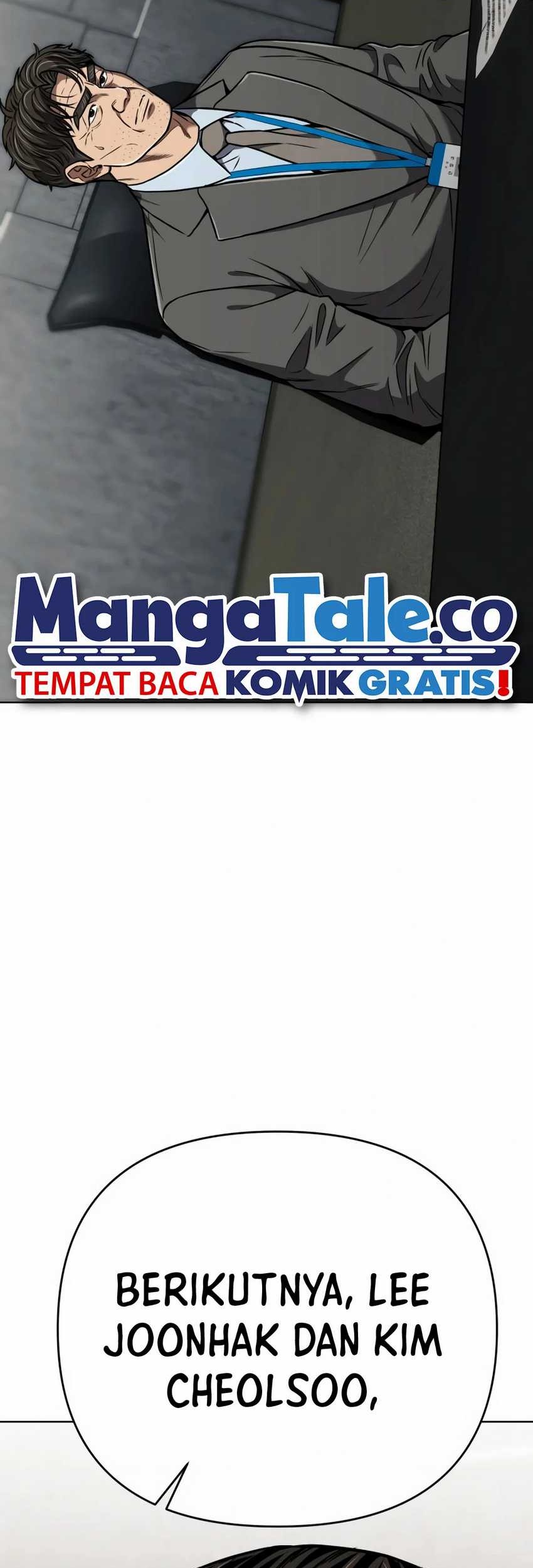 Halaman 308