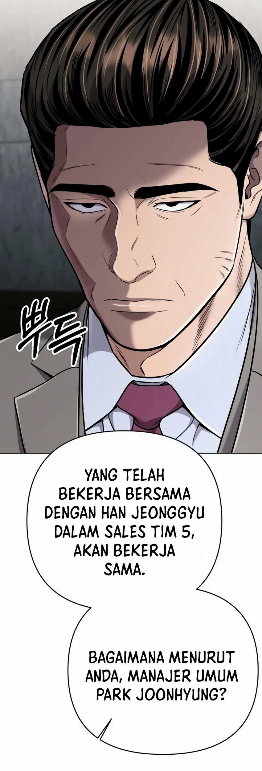 Halaman 309