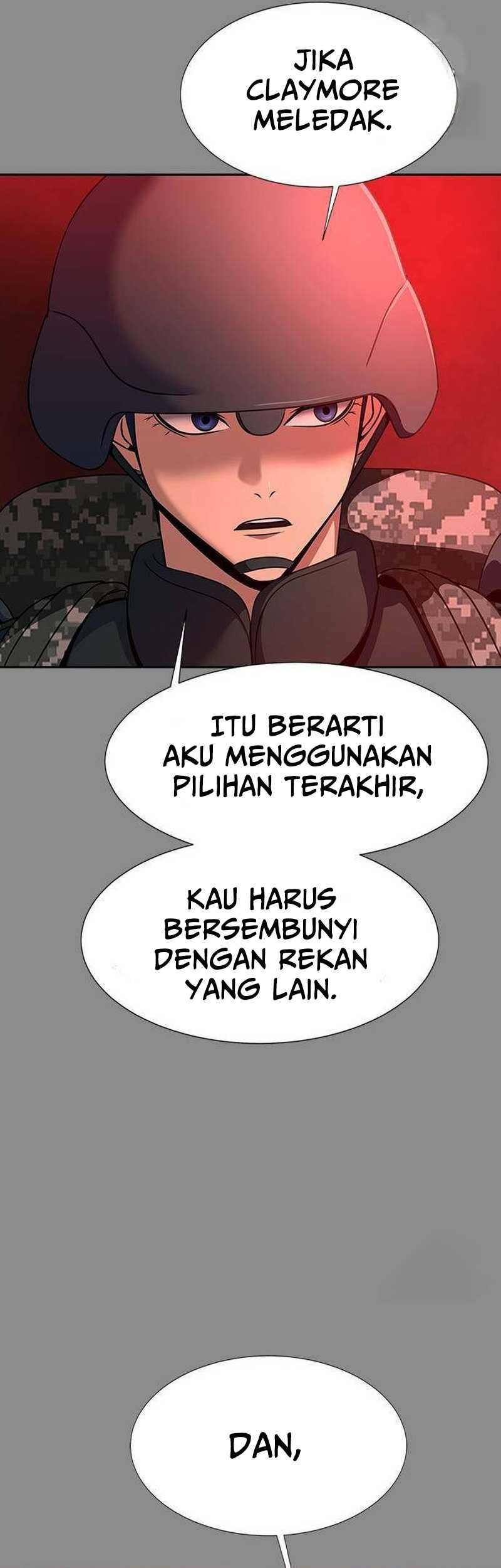 Halaman 331