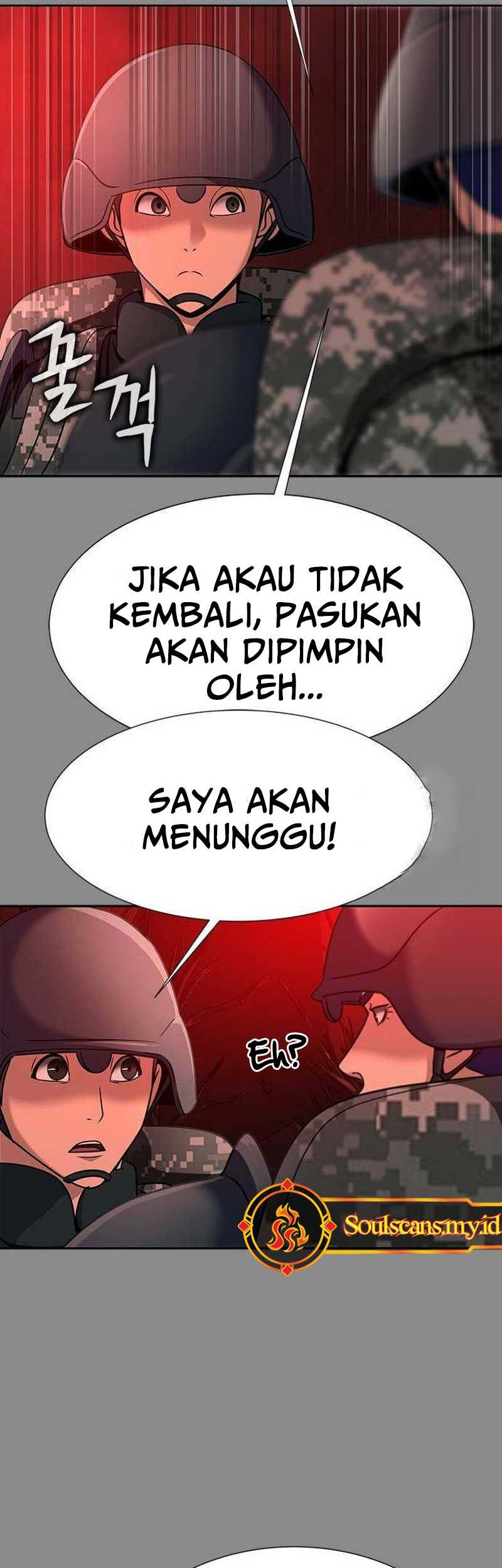 Halaman 332