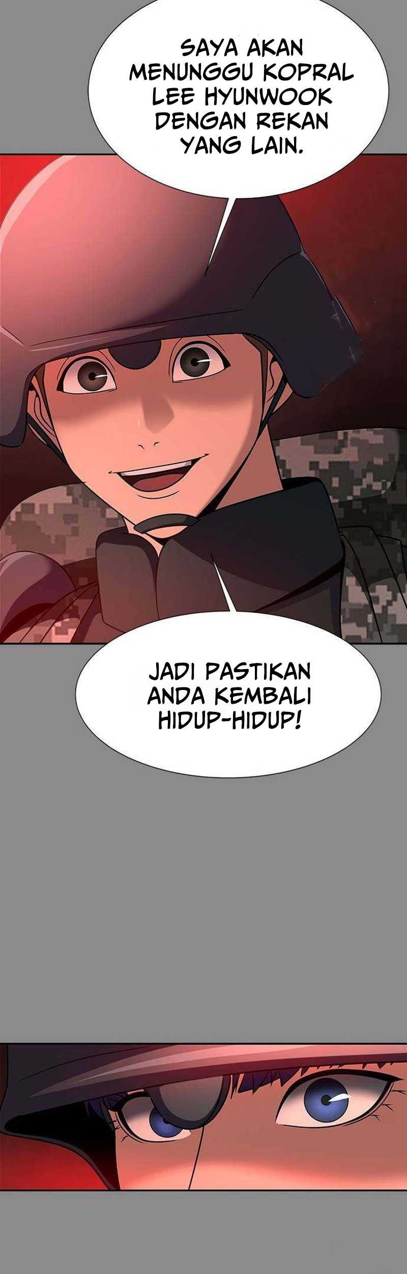 Halaman 333