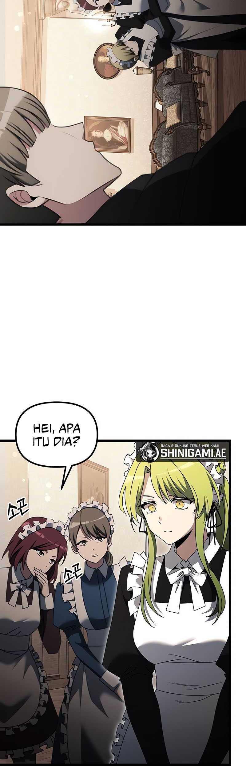Halaman 228