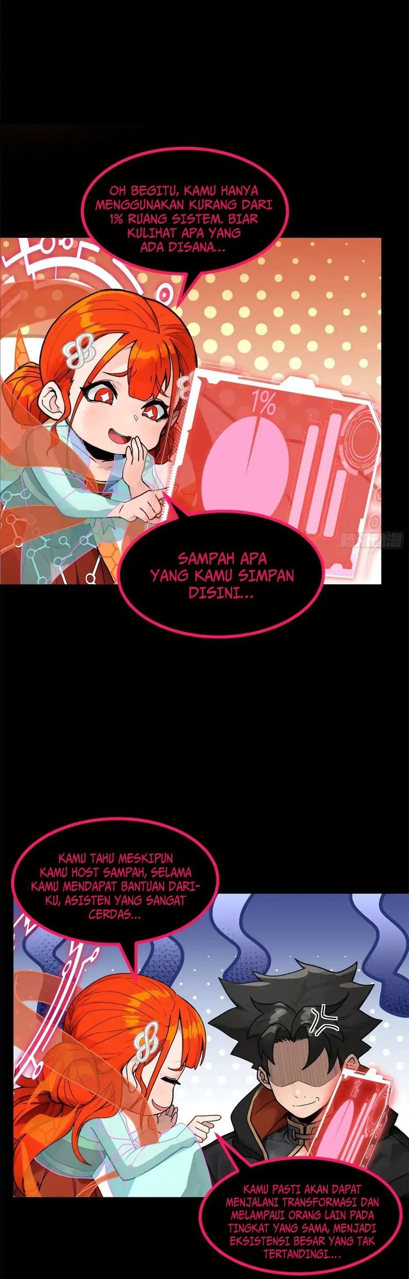 Halaman 25