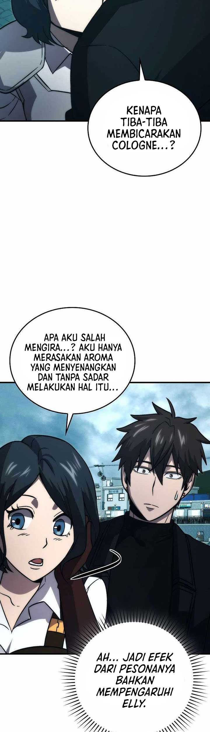 Halaman 37