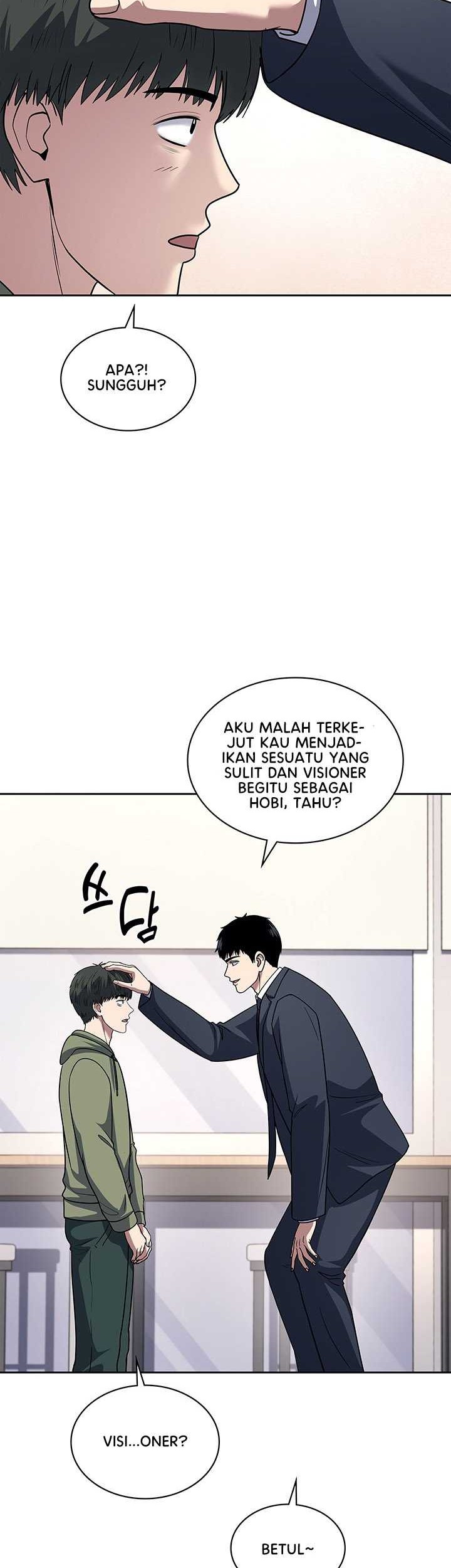 Halaman 26