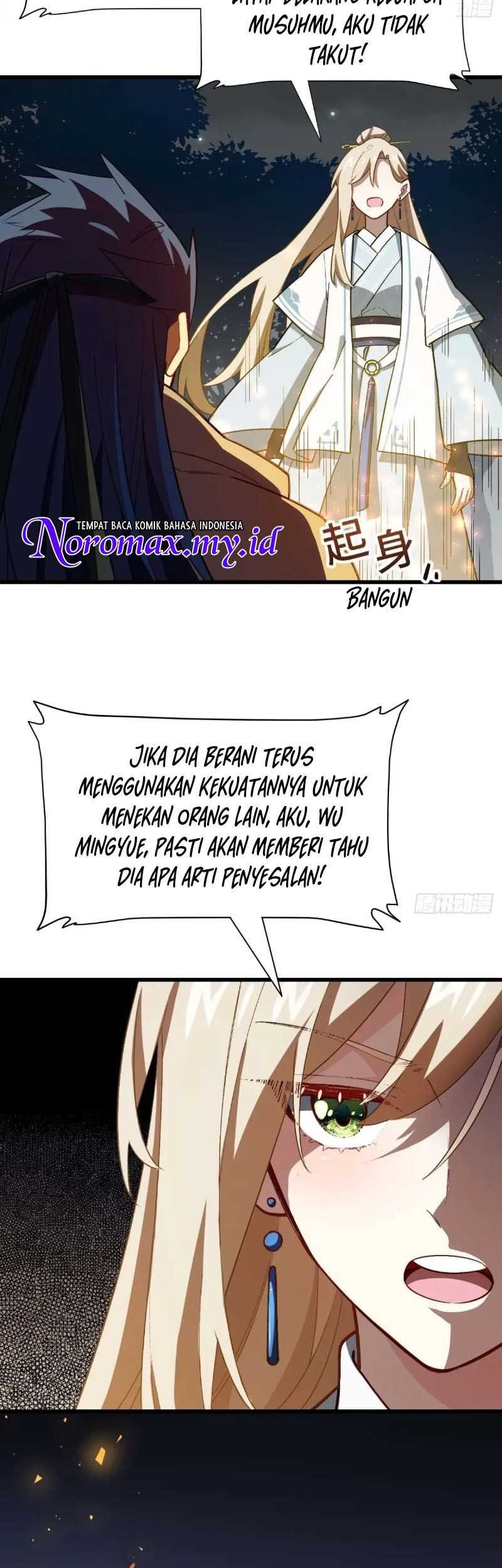 Halaman 23