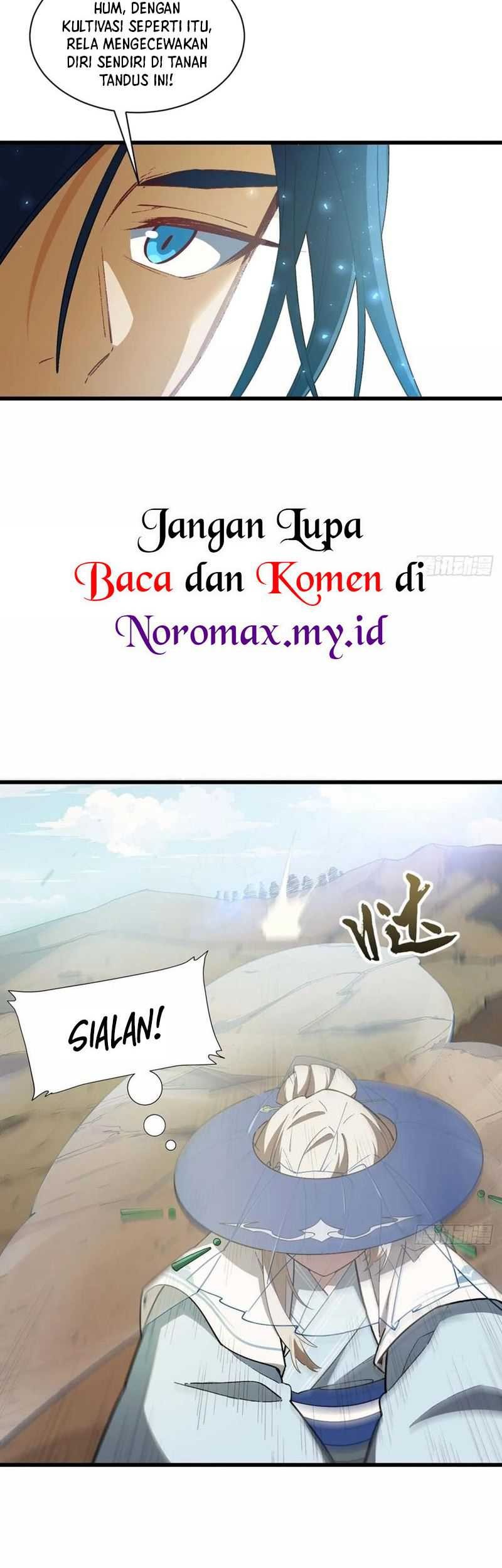 Halaman 21
