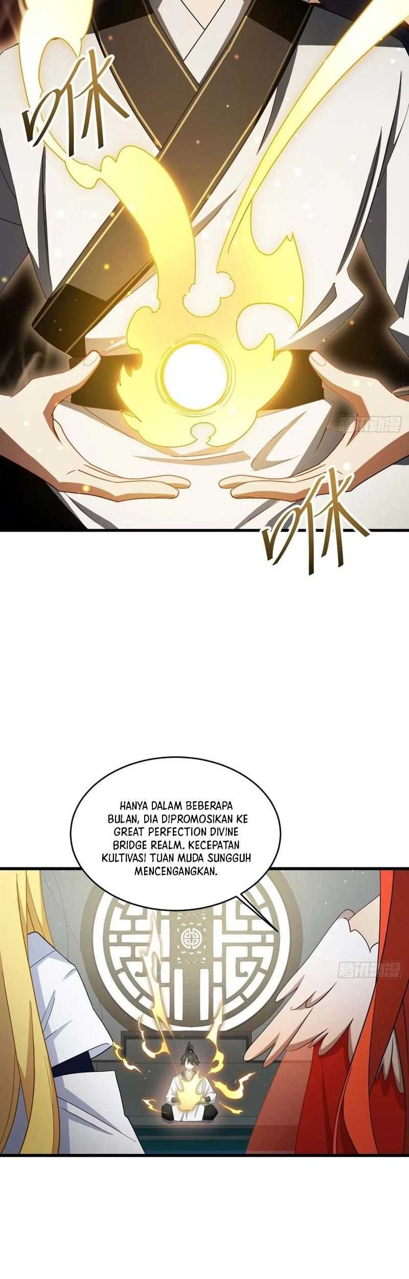 Halaman 78