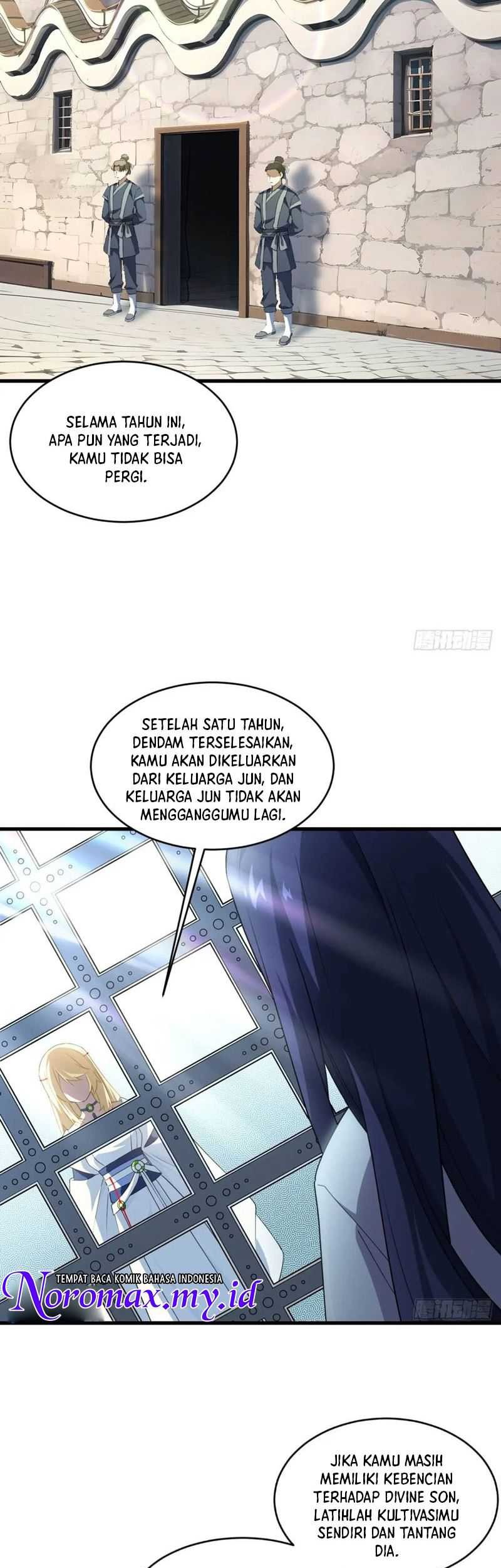 Halaman 21