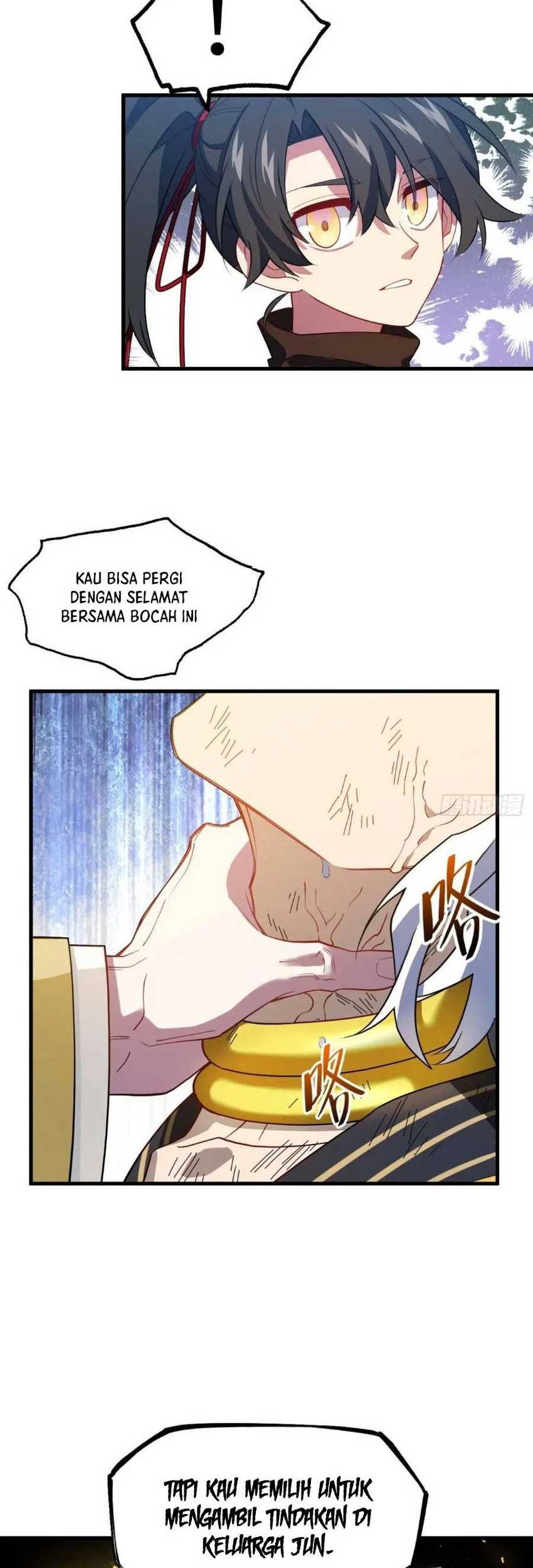 Halaman 25