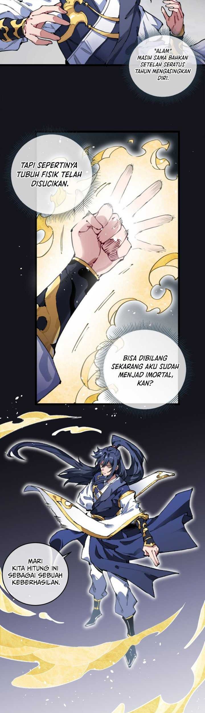 Halaman 65