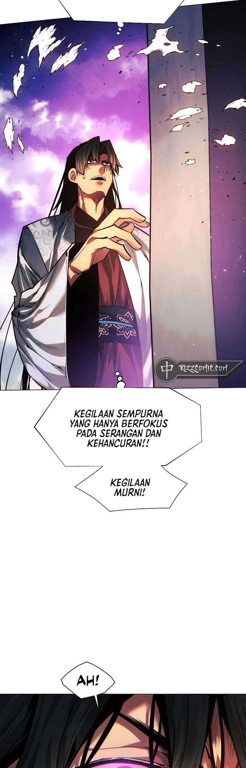 Halaman 241