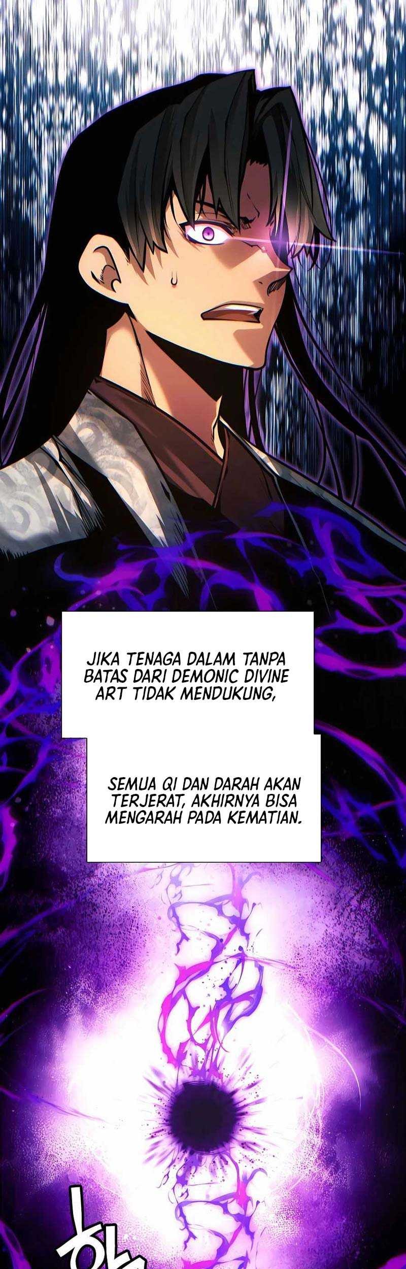 Halaman 243