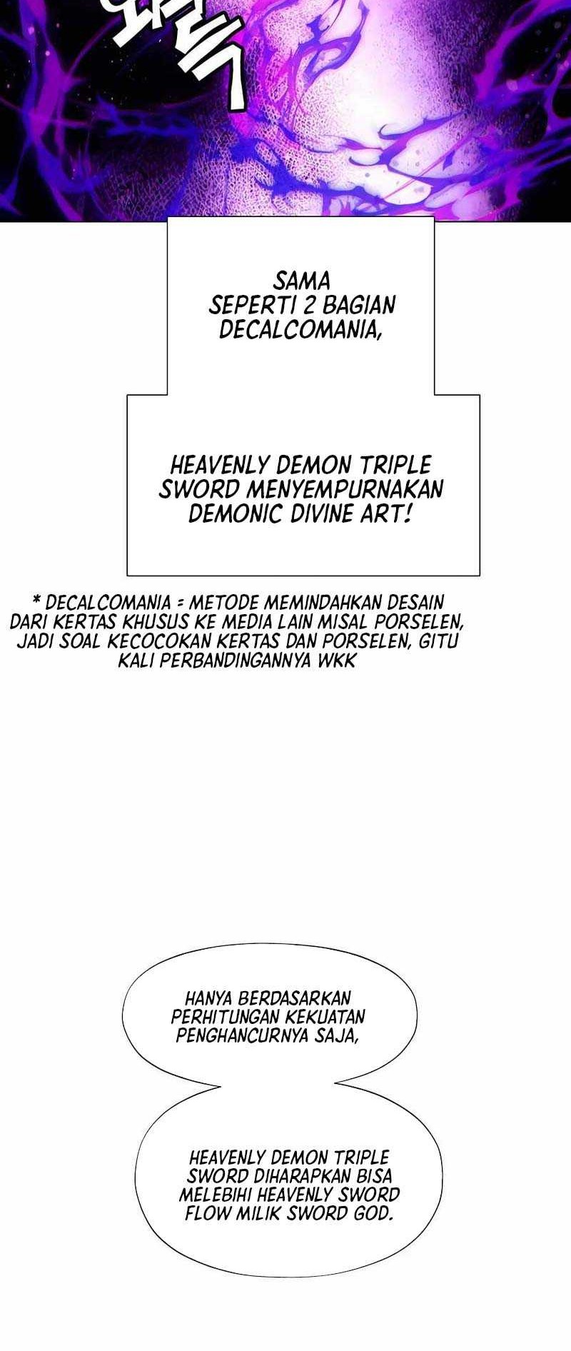 Halaman 244