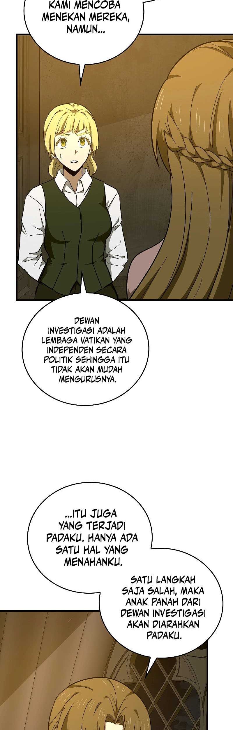 Halaman 106