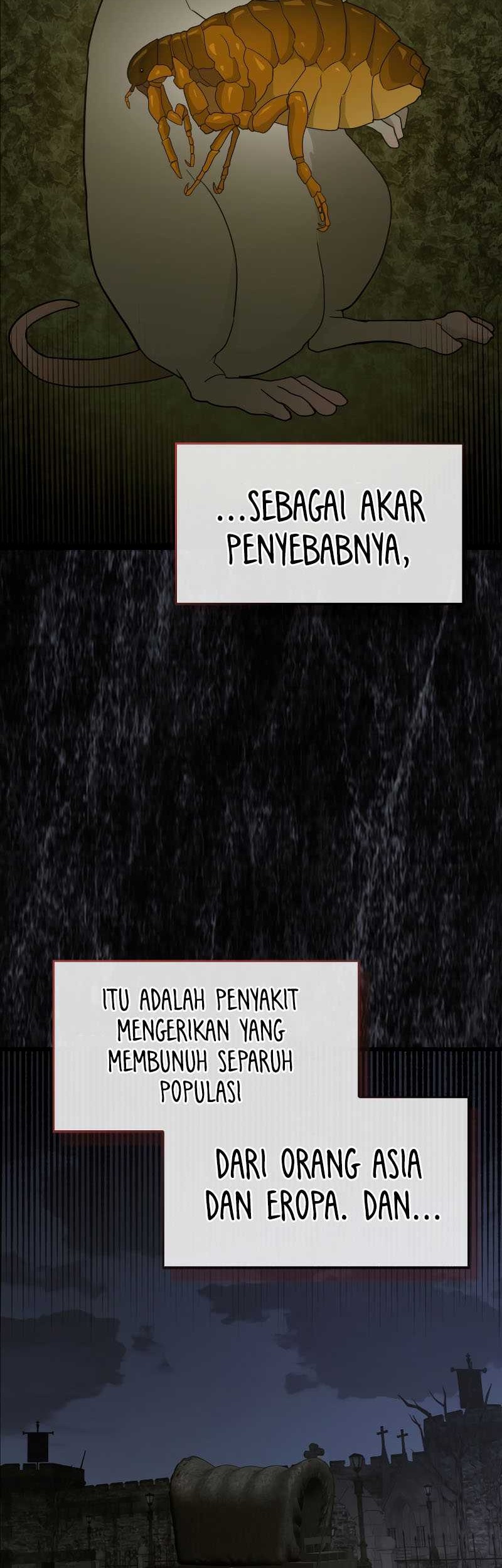 Halaman 110