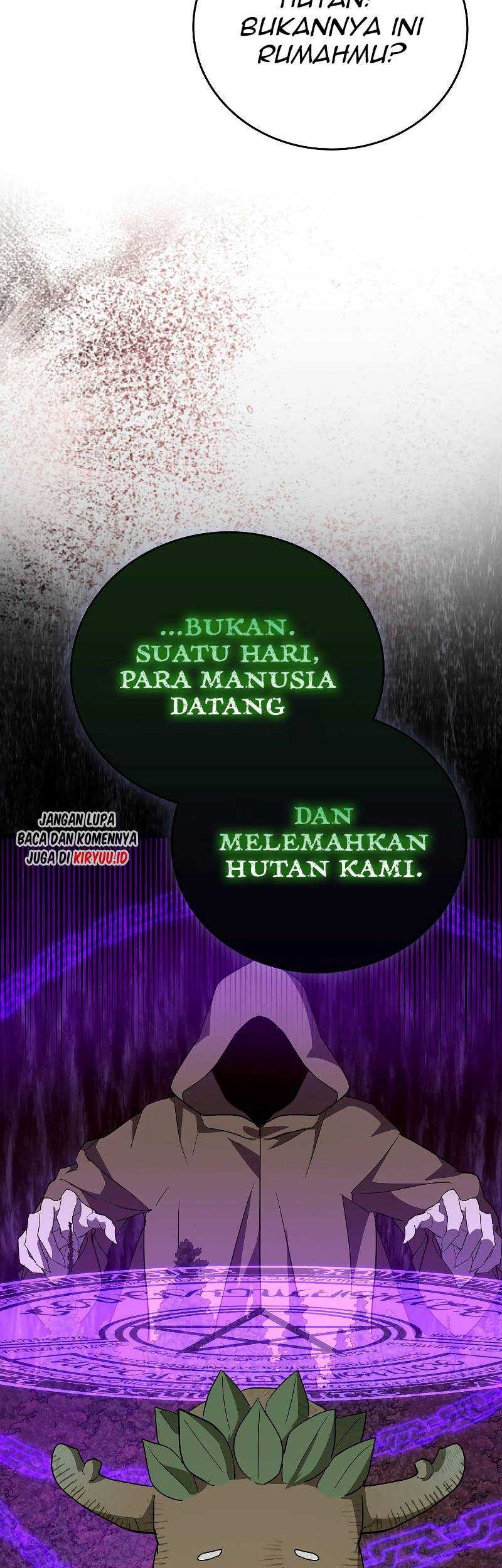 Halaman 86
