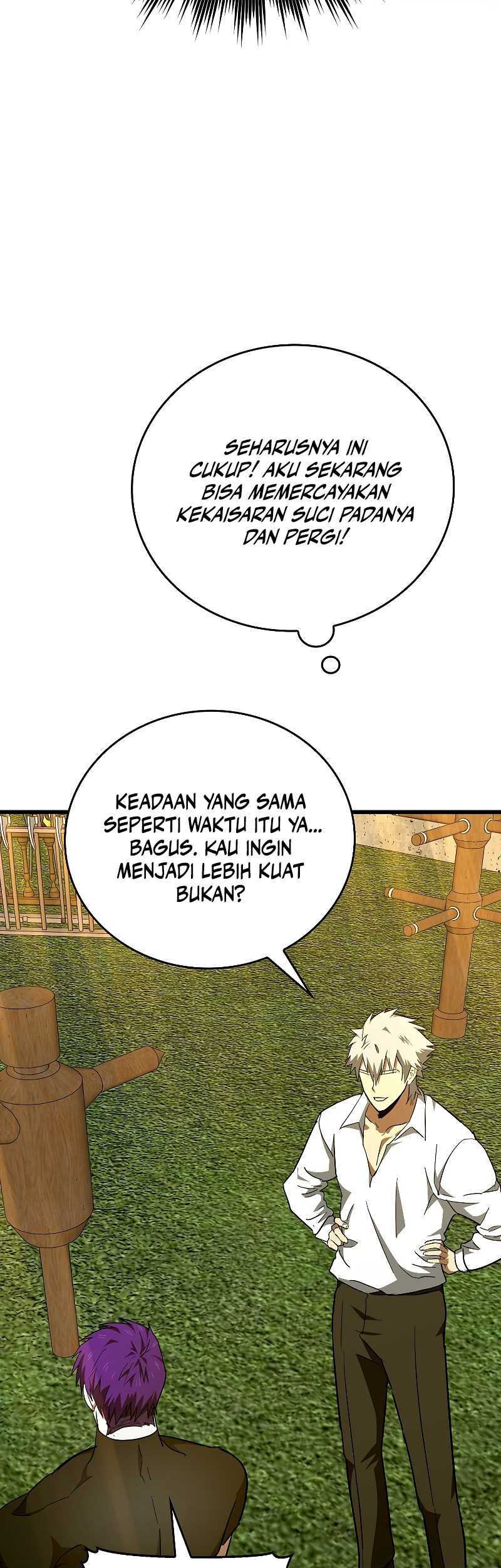 Halaman 151