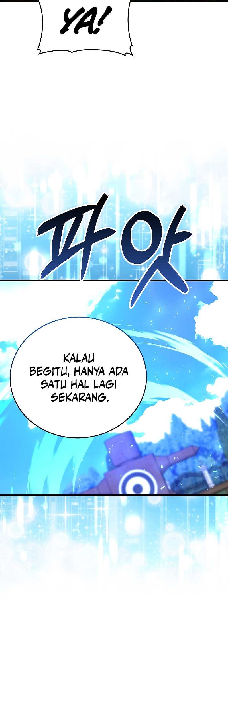 Halaman 152