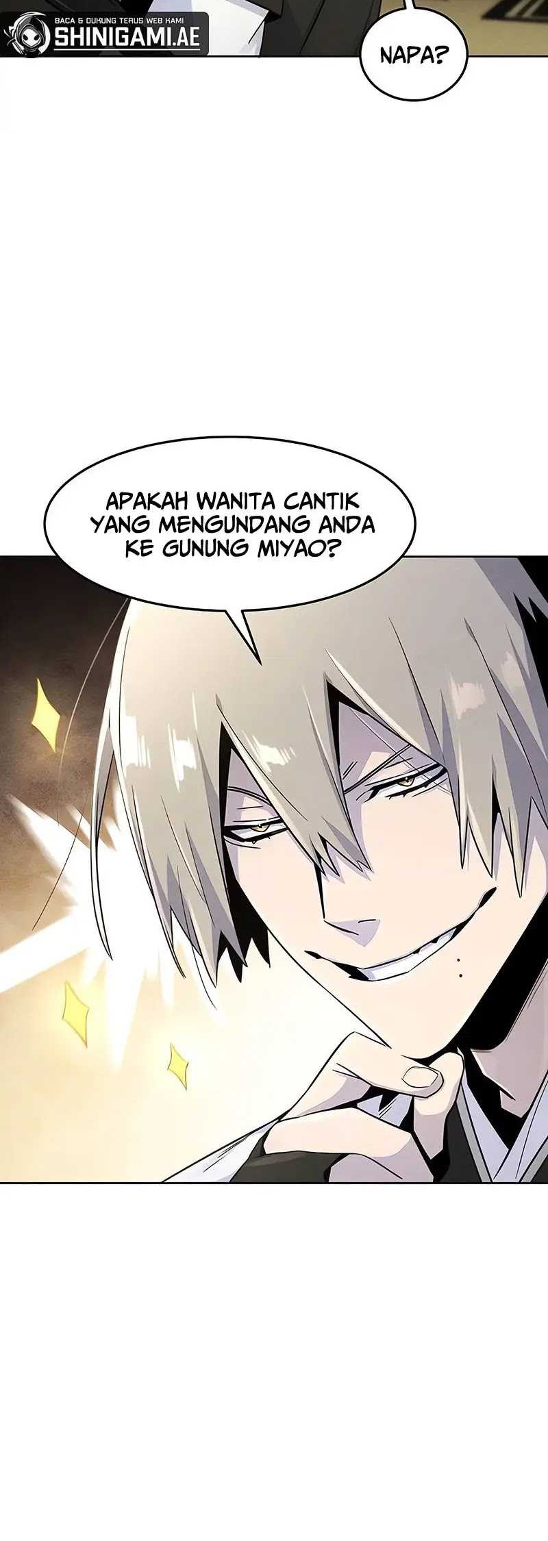 Halaman 572
